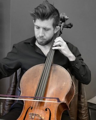 Strings