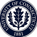 BM Composition/Music Theory/Music History Council Member