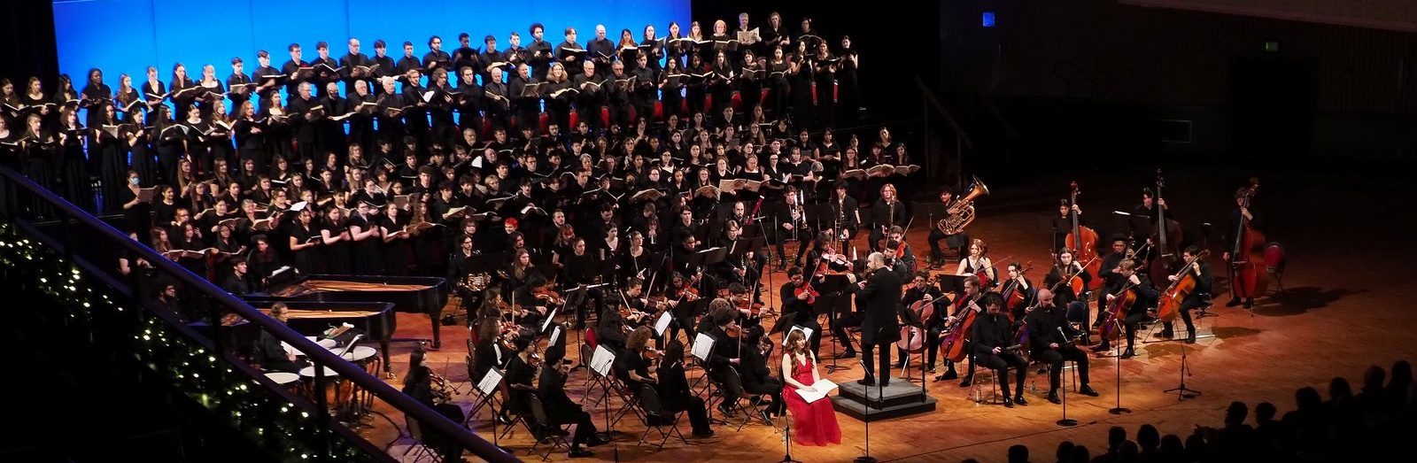 Carmina Burana