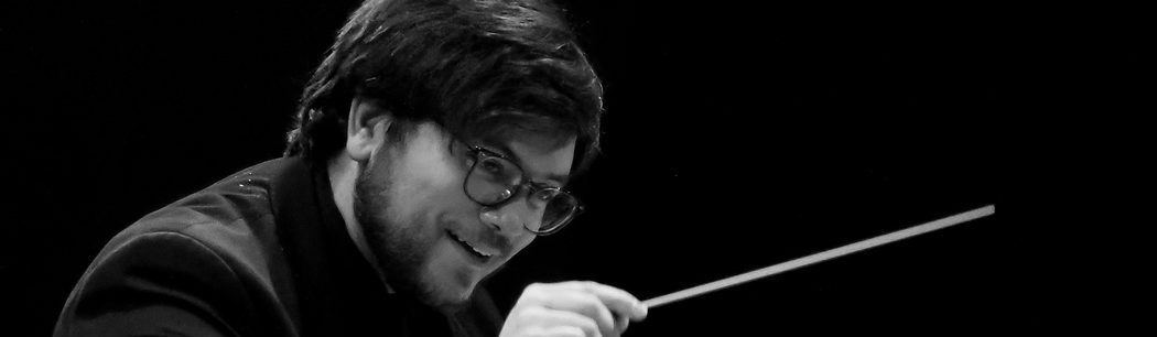 Conducting