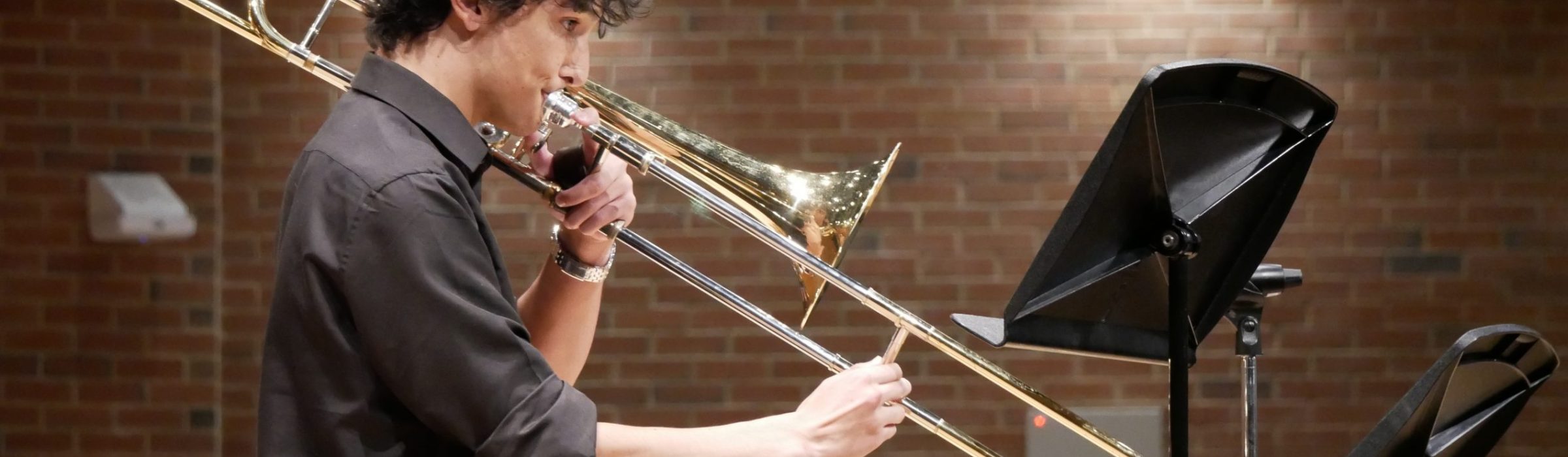 Instrumental Performance