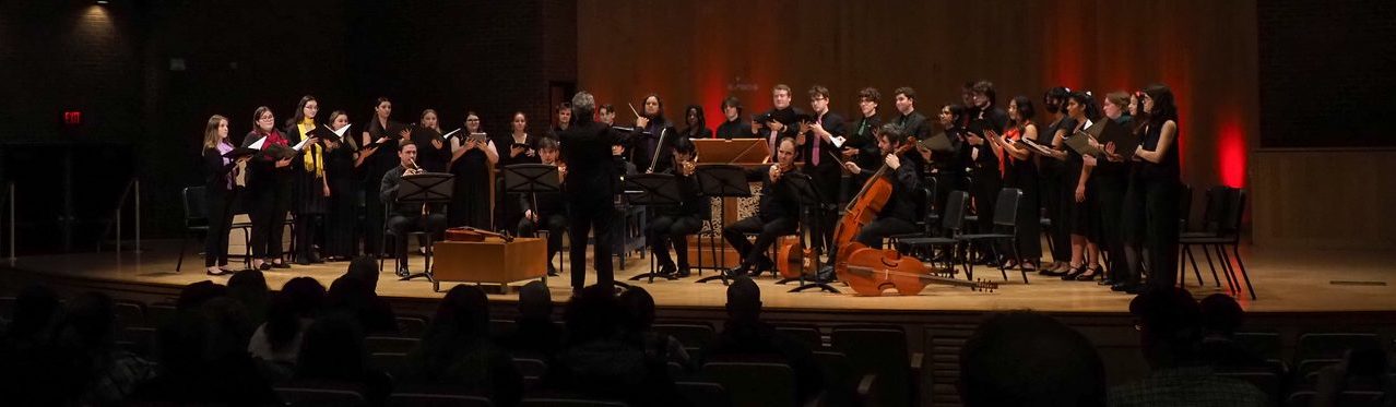 Collegium Musicum
