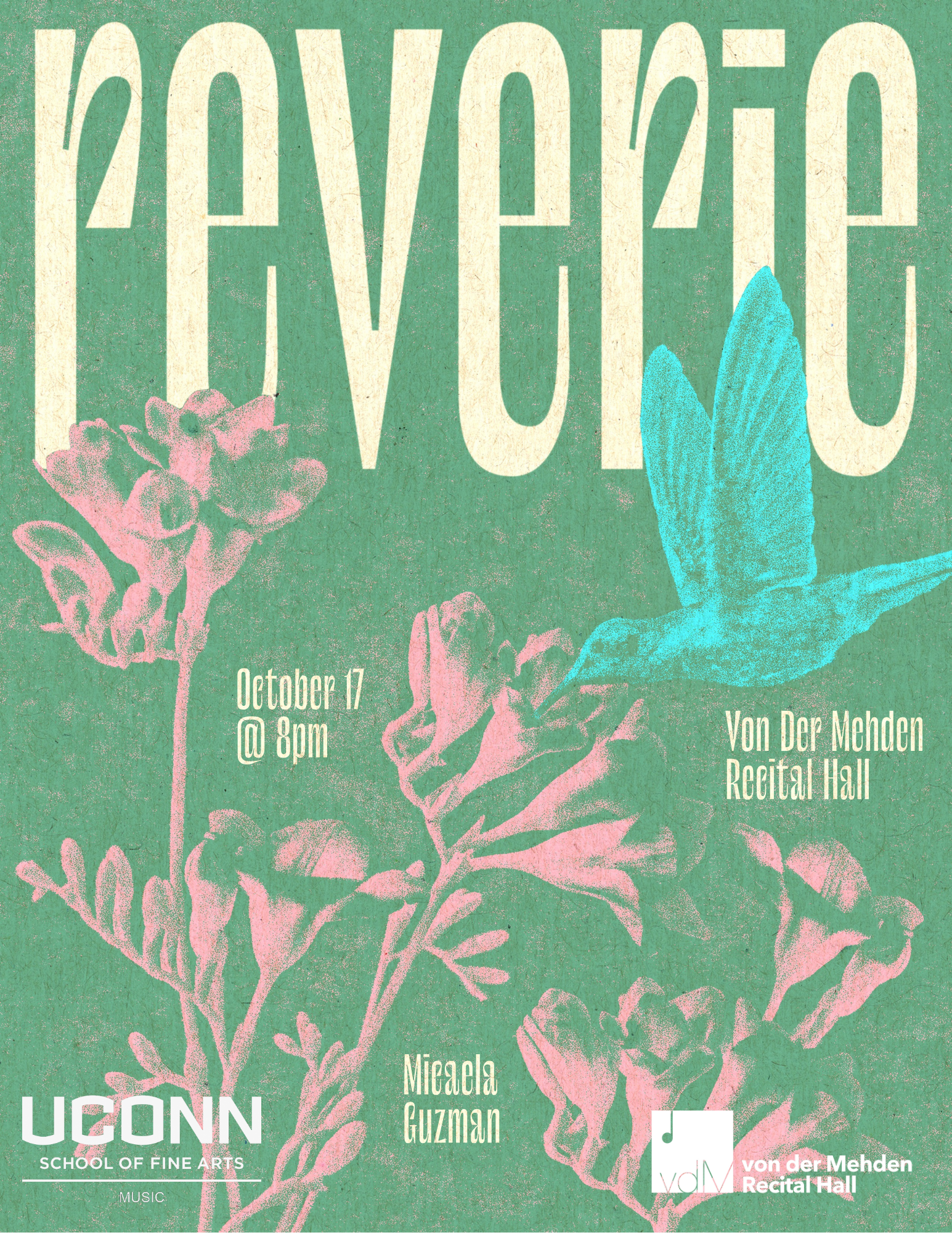 Reverie