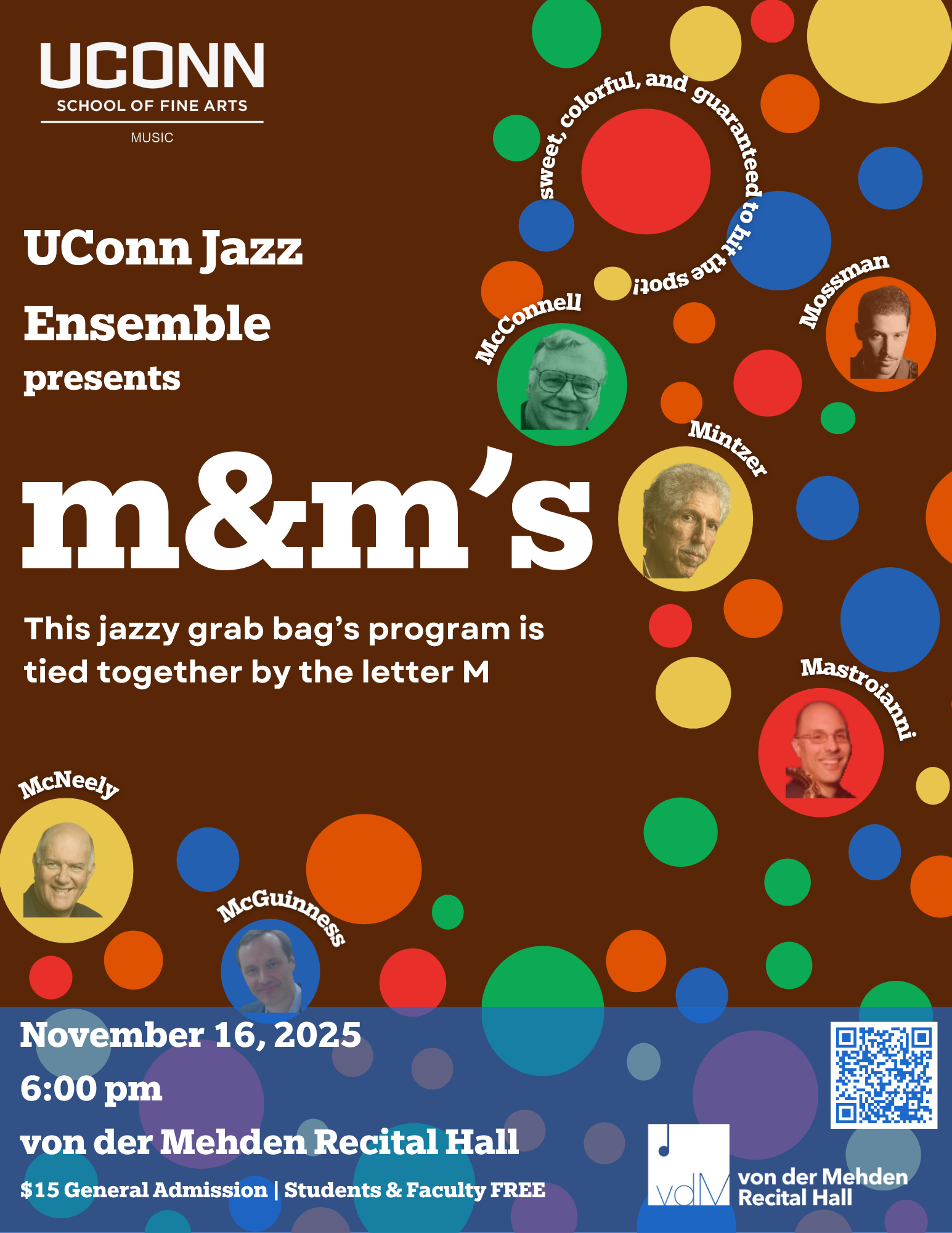 Jazz Ensemble