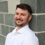 Christopher Gallerani