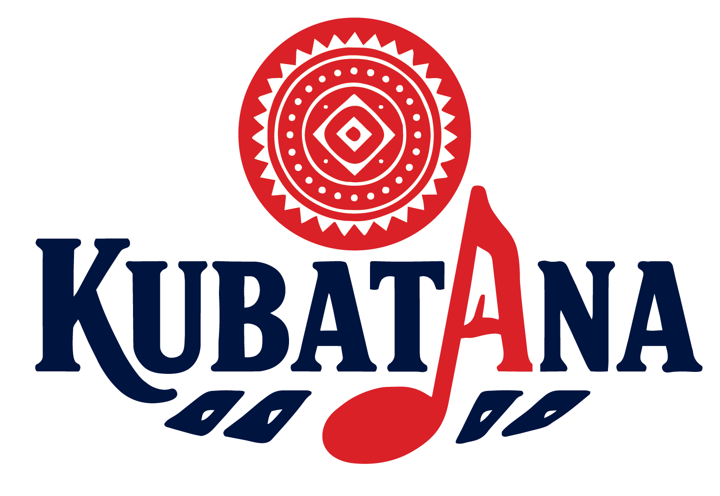 Kubatana