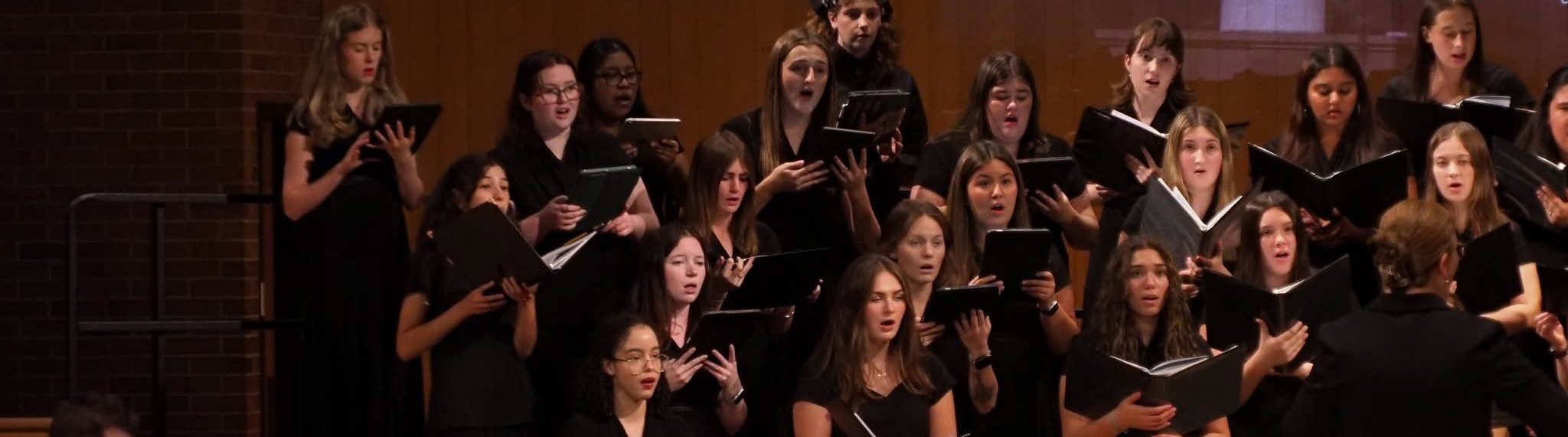 UConntabile