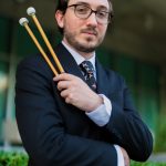 Michael Melnik
