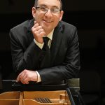Samuel Oram