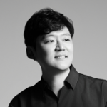 Sangwoo Park