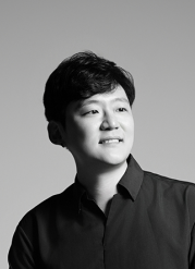 Sangwoo Park