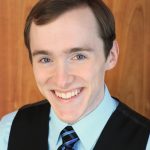 Spencer Reese