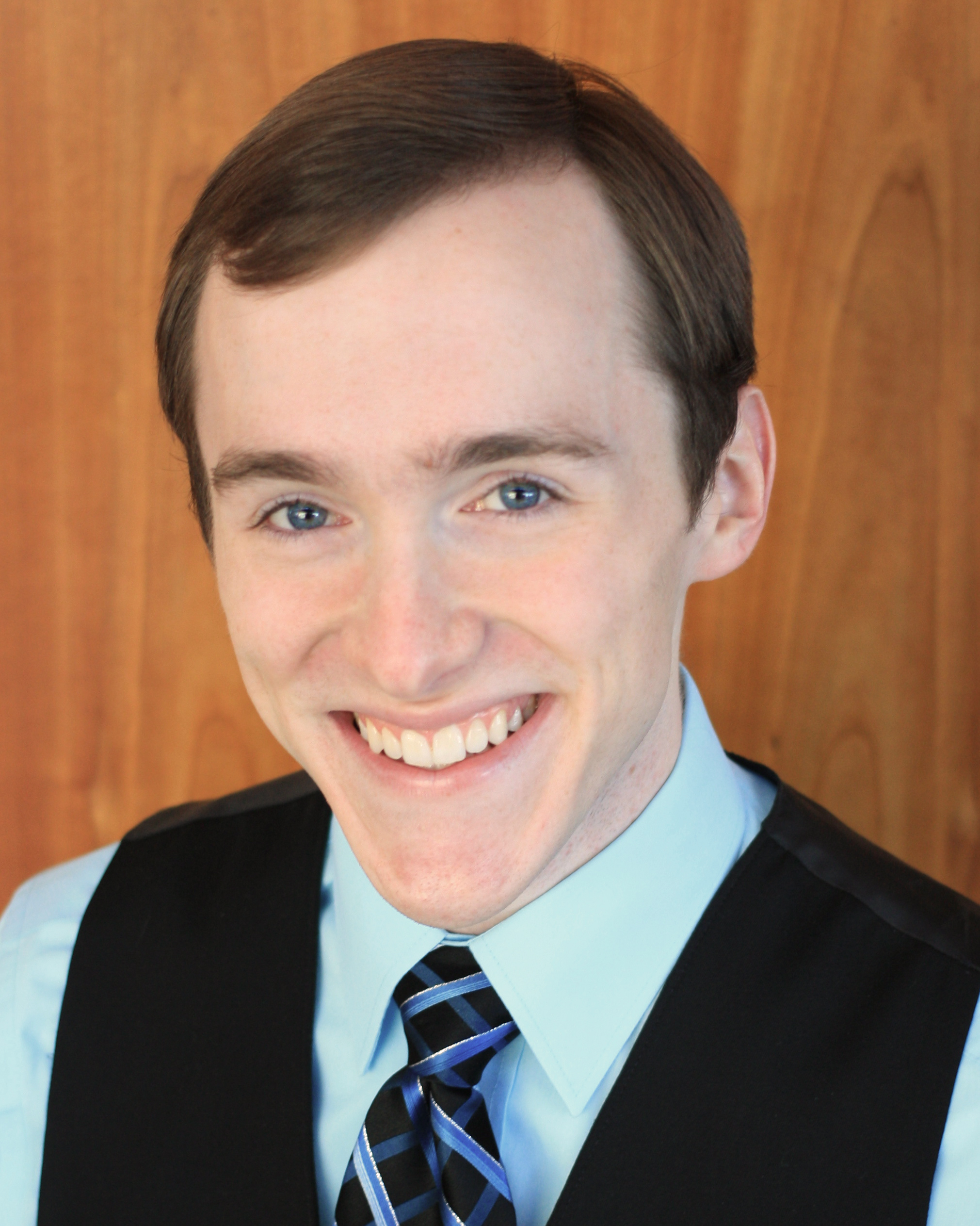 Spencer Reese