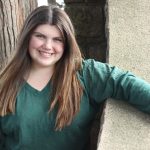 Aislinn Aiken